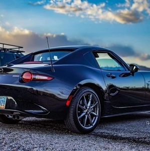 Meet your Posher, Jo